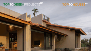 Read more about the article BẢO LỘC HOUSE | VĂN PHÒNG TAD.ATELIER