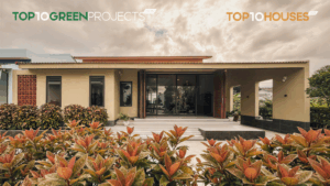 Read more about the article LE’S HOME | KHOA LE STUDIO