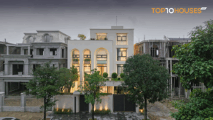 Read more about the article MIU HOME | BISCONS ECO