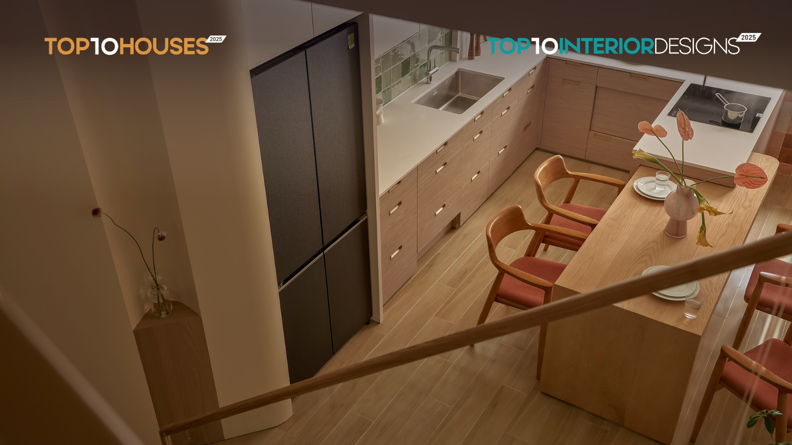 Read more about the article RENO.03 | COC.A DESIGN AND BUILD