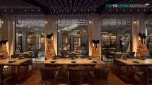 Read more about the article CUA CLUB | VUUV