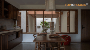 Read more about the article CAM FUSION | +84 STUDIO