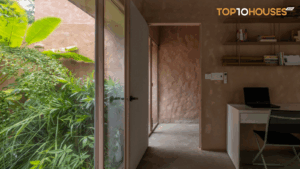 Read more about the article NHÀ 0 | +84 STUDIO