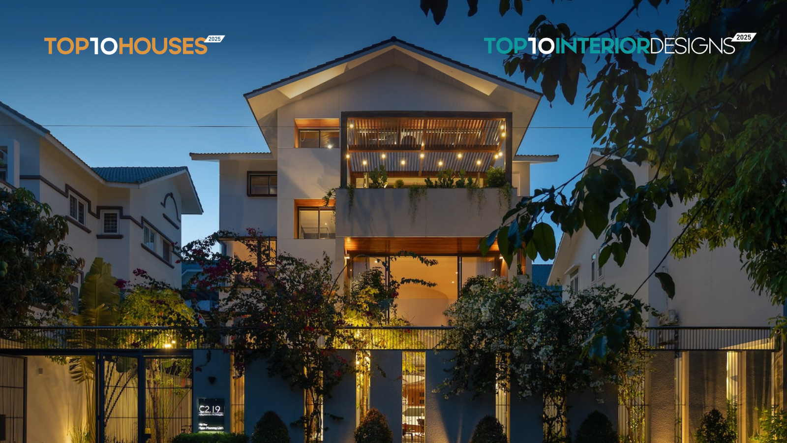 Read more about the article UNCLE’S HOUSE | H.A