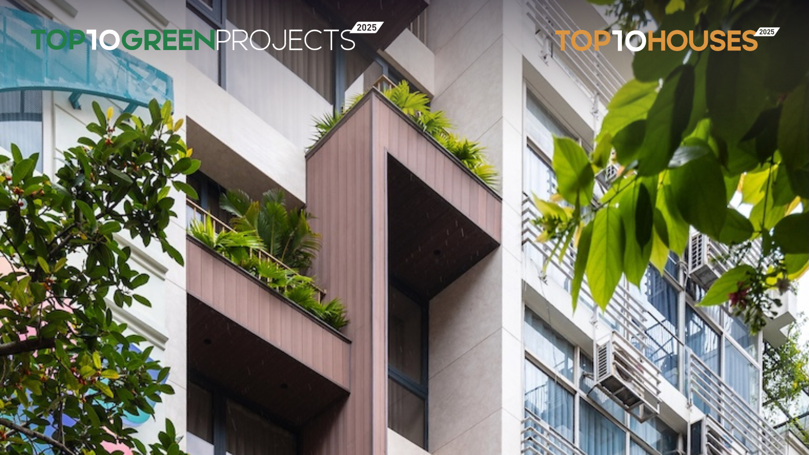 Read more about the article 62 REFUGIUM | INROS LACKNER VN, D15STUDIO