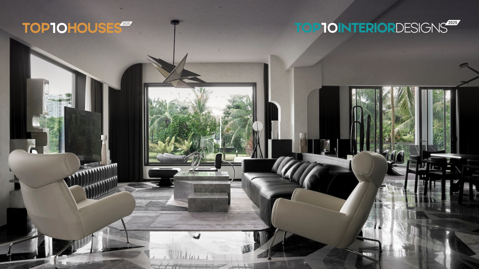 Read more about the article J VILLA | RED5 STUDIO