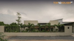 Read more about the article NHÀ ANH PHÚ | CÔNG TY CỔ PHẦN HỒNG TÂM PHÁT