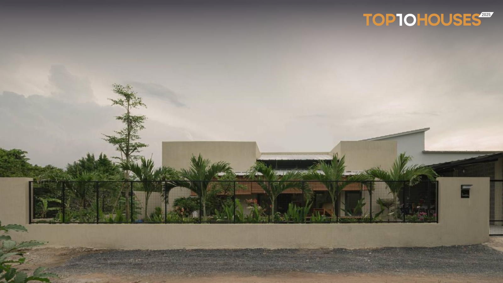 Read more about the article NHÀ ANH PHÚ | CÔNG TY CỔ PHẦN HỒNG TÂM PHÁT