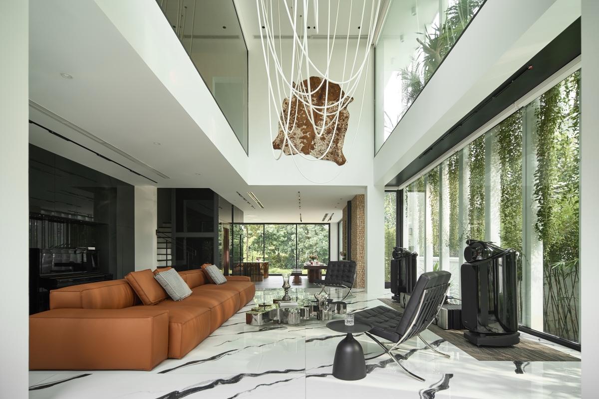 Read more about the article AD705 HOUSE | AVALO INTERIOR JSC