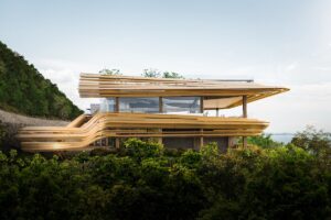 Read more about the article GIÓ COFFEE | COLAB ARCHITECTS