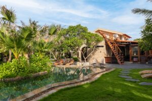 Read more about the article SUN VILLAGE PHÚ YÊN | ANZ DESIGN & CONSTRUCTION