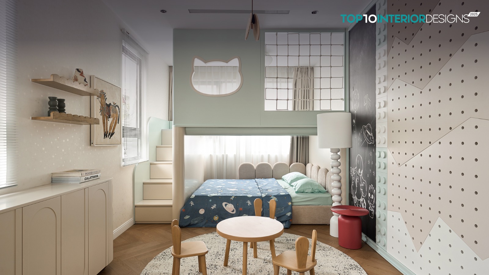 Read more about the article THE SLOW LIVING | ELEMENTAL DESIGN