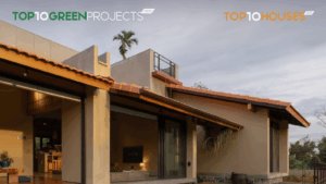 Read more about the article BẢO LỘC HOUSE | VĂN PHÒNG TAD.ATELIER