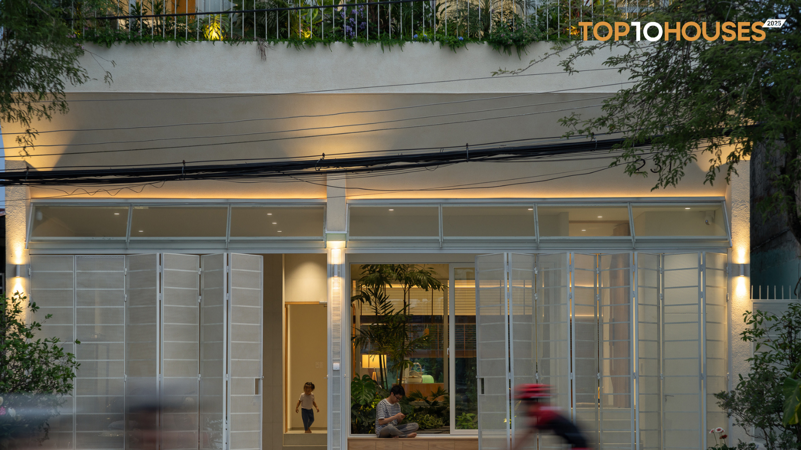 Read more about the article HG HOME | NGOAC.SPACE