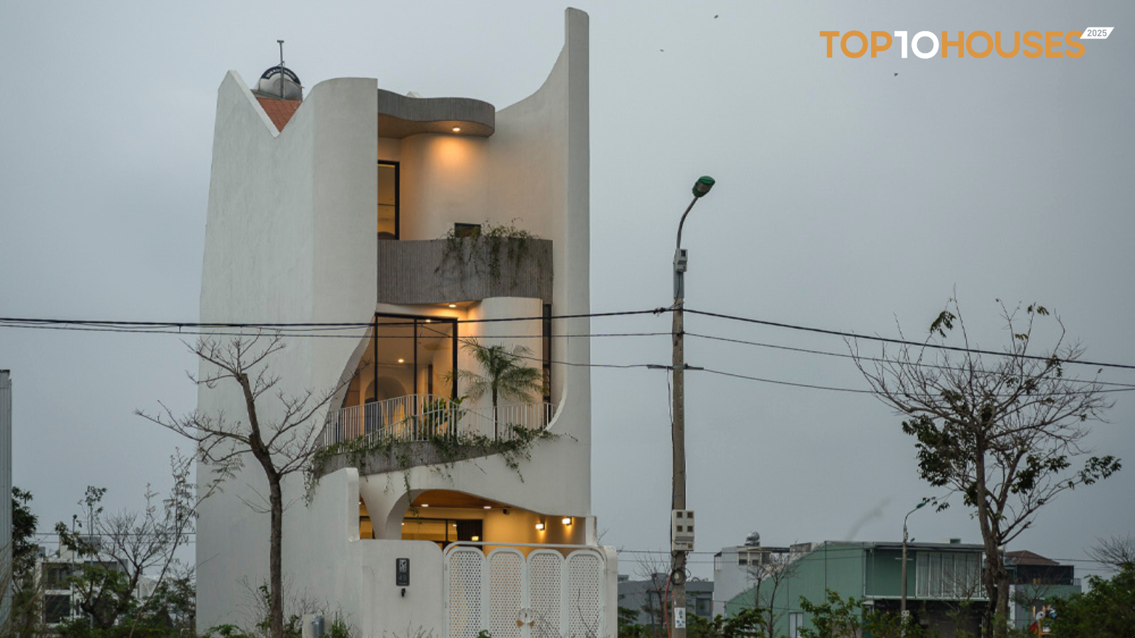 Read more about the article HOIKIENG19 | HINZSTUDIO