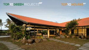 Read more about the article CASA BLANCA GARDEN | H.2