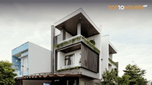 Read more about the article DANH’S HOUSE | NHÀ VIỆT ARC & CONS