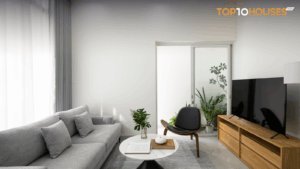 Read more about the article MH HOUSE | TVAD ARCHITECTS