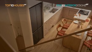 Read more about the article RENO.03 | COC.A DESIGN AND BUILD