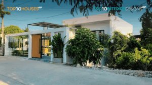 Read more about the article TL HOUSE | DTA DESIGNSTUDIO