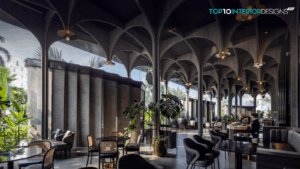 Read more about the article A.JARDIN | VUUV