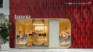 Read more about the article HANOIA PRESS CLUB | CÔNG TY TNHH KIẾN TRÚC VÀ QUY HOẠCH ĐÔ THỊ G8A