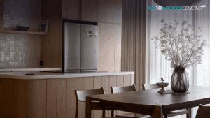 Read more about the article TÌNH YÊU VÀ CHỮA LÀNH | LTD STUDIO