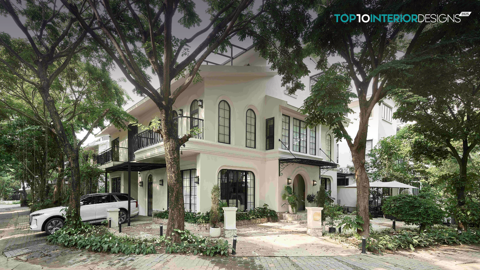 Read more about the article MIMOSA VALLEY | KIM FURNITURE