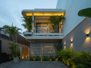 Read more about the article K.HOUSE HOLIDAY | KCONCEPT