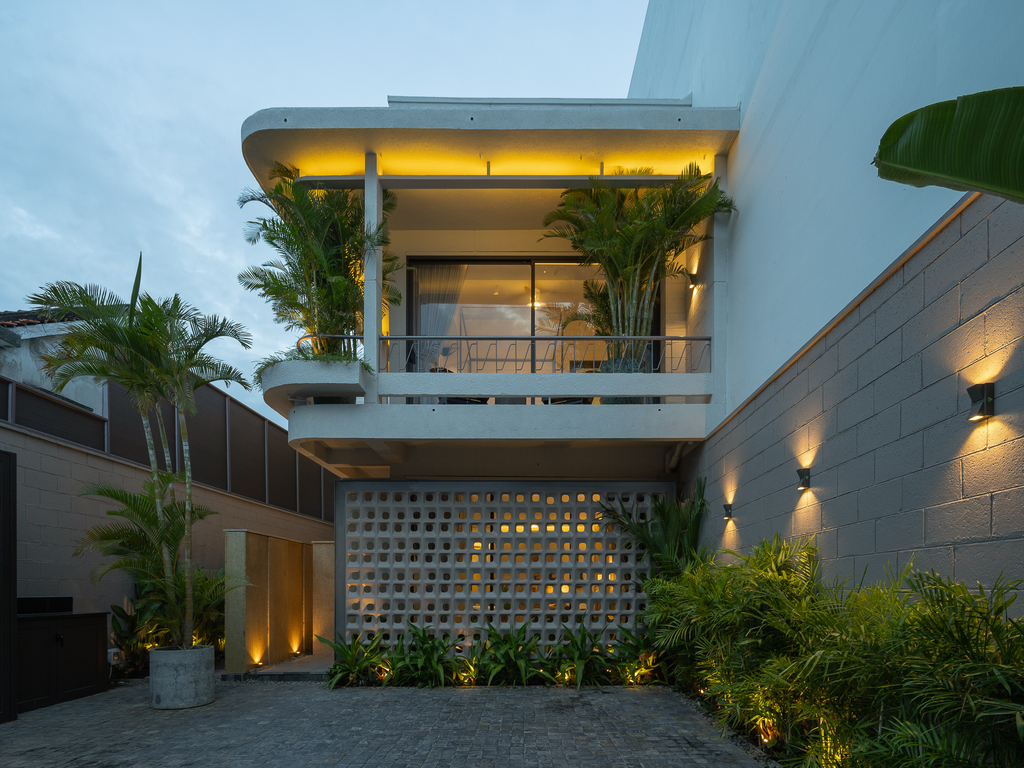 Read more about the article K.HOUSE HOLIDAY | KCONCEPT