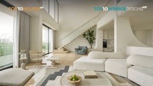 Read more about the article CASA PURA | APS CONCEPT