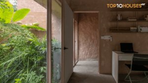 Read more about the article NHÀ 0 | +84 STUDIO