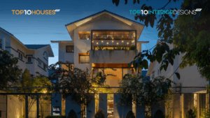 Read more about the article UNCLE’S HOUSE | H.A