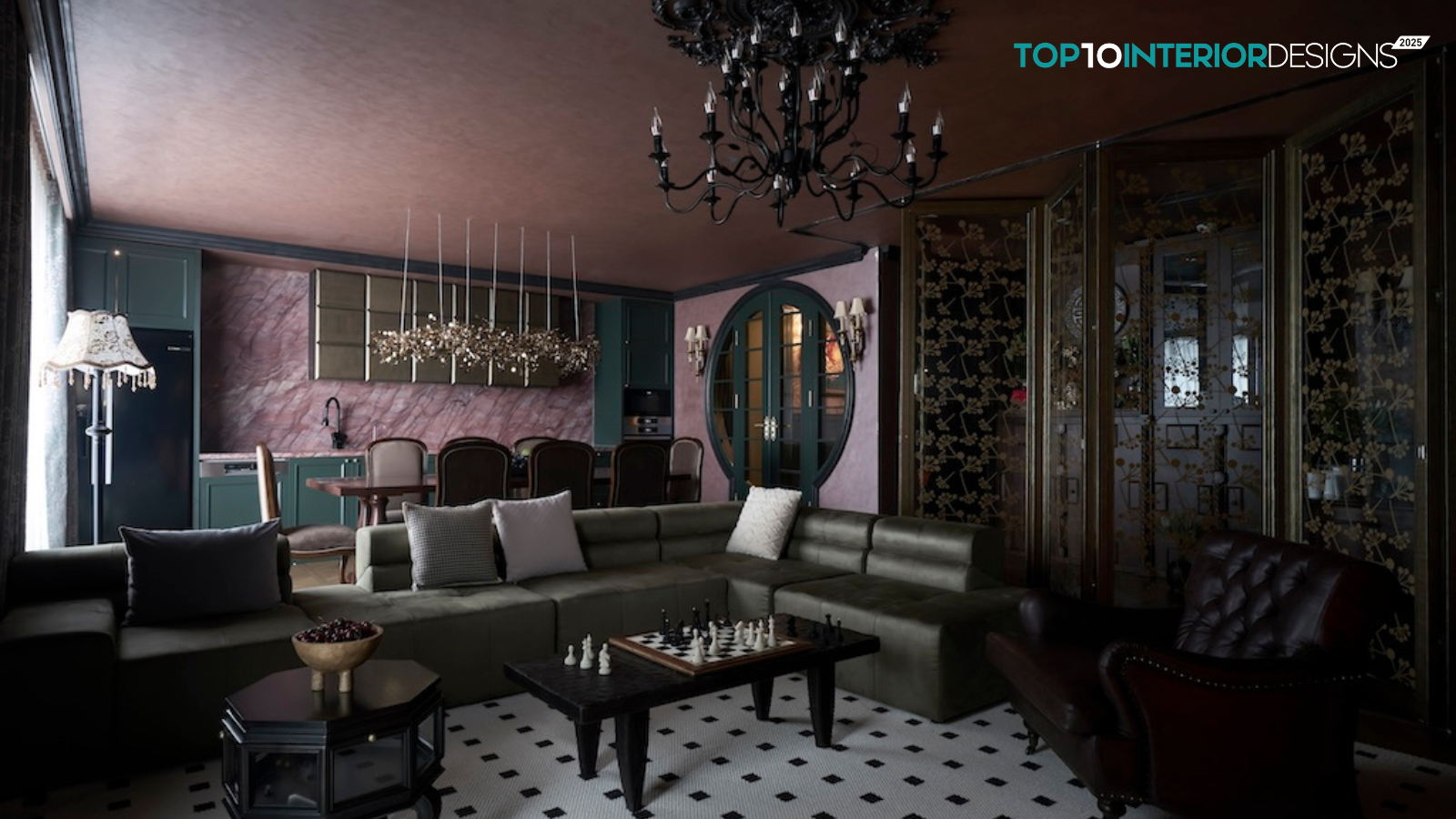 Read more about the article PRISME BOX |  LIMDIM HOUSE