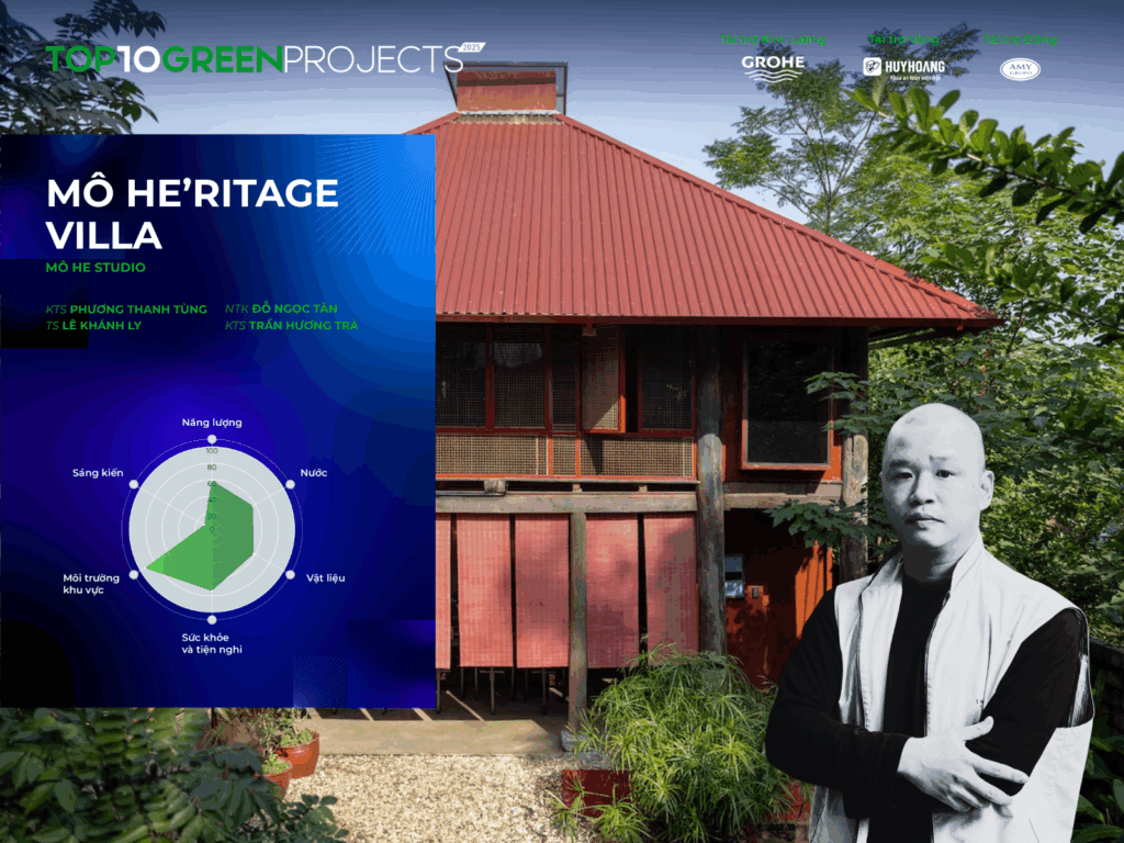 MO-HERITAGE-VILLA-edit-1024x768.png.pagespeed.ce.vAQj6tZ_6O