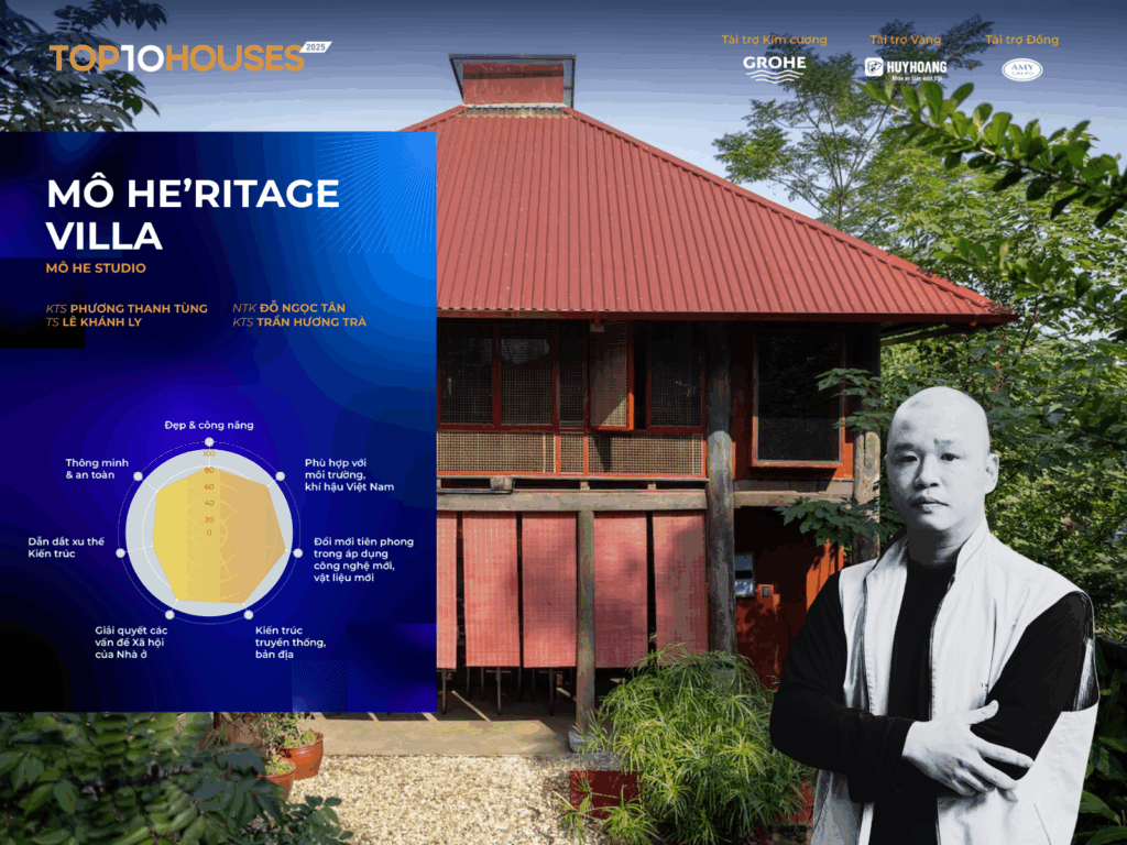 MO-heritage-villa-edit-ntk-1024x768