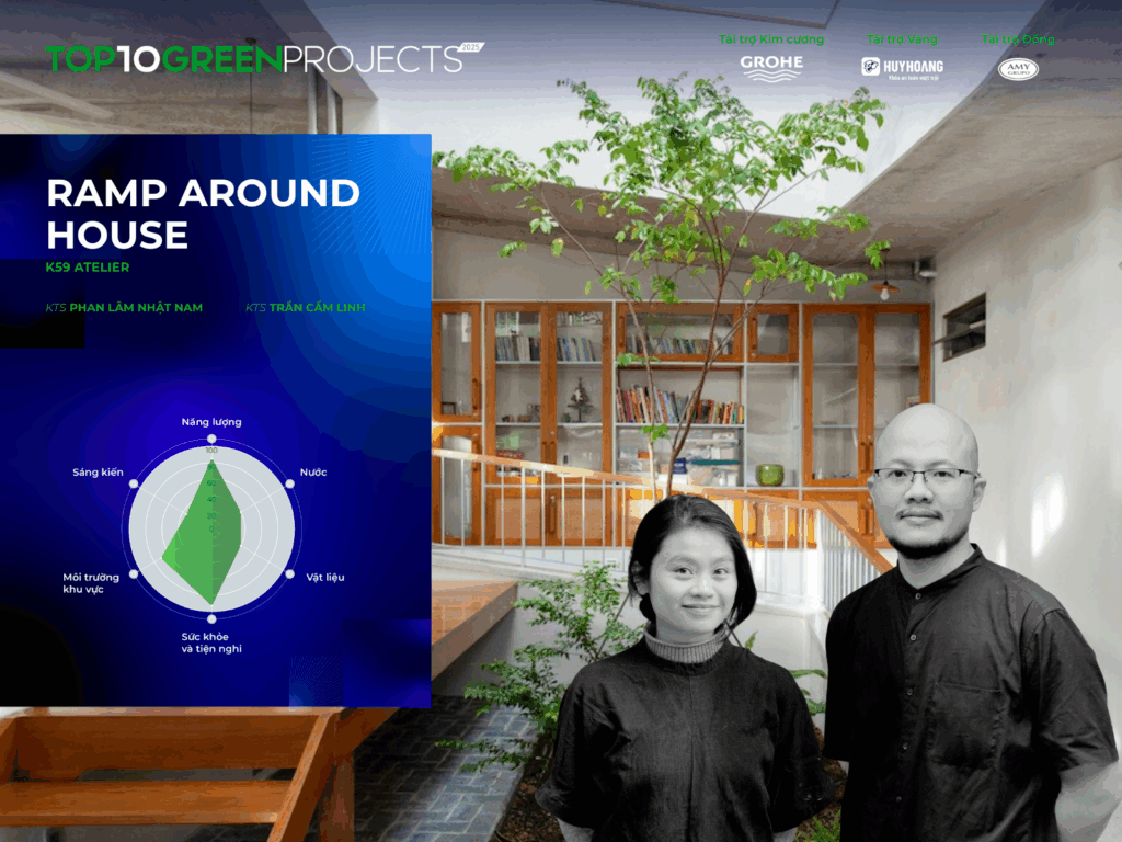 image-10-1024x768.png.pagespeed.ce.bKNGdhuNXO