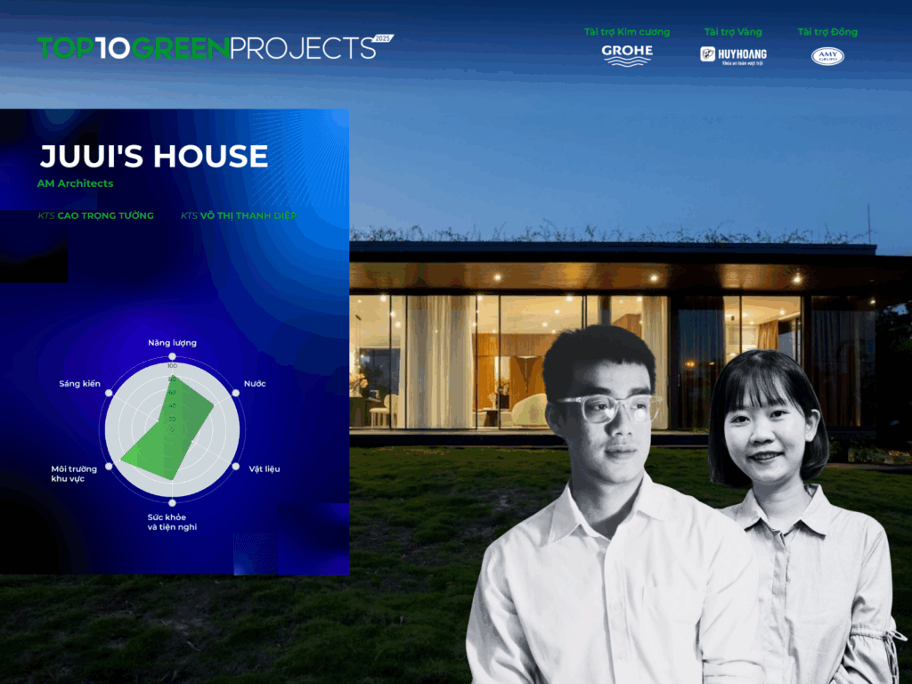 image-11-1024x768.png.pagespeed.ce.PWmObxa9ht