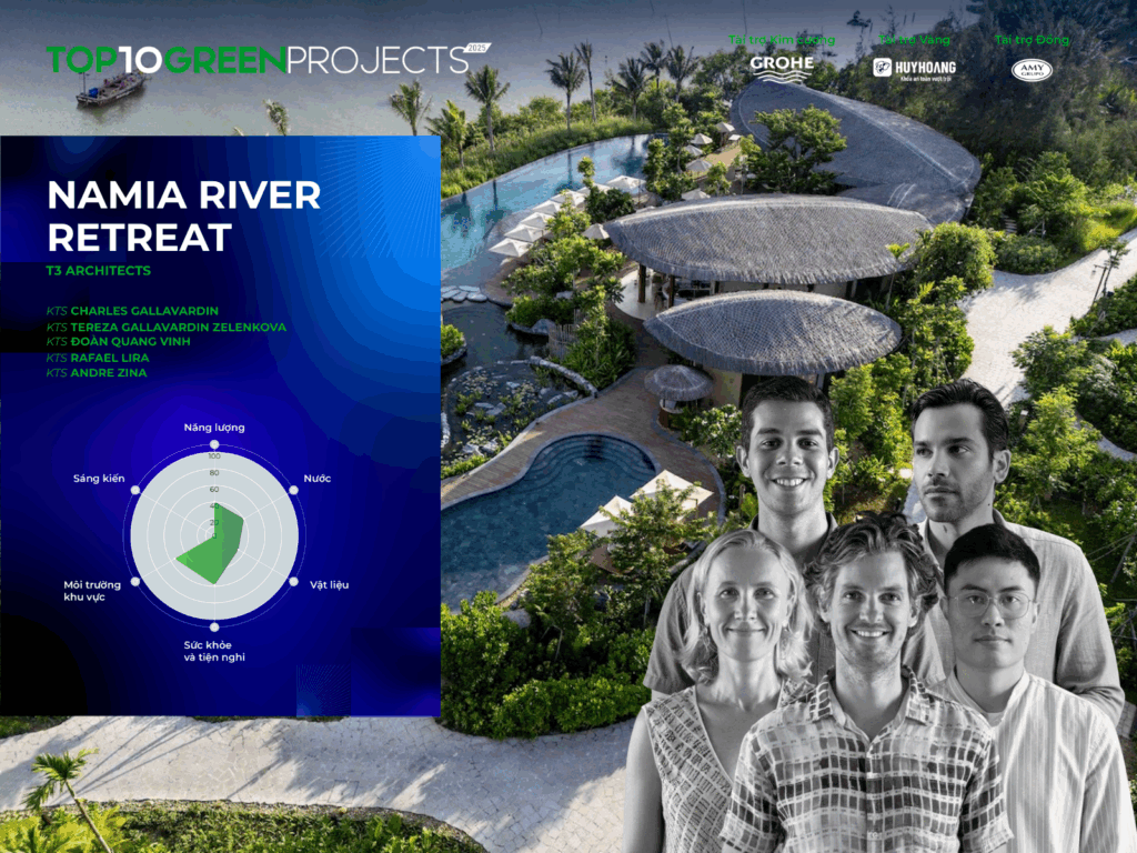 image-12-1024x768.png.pagespeed.ce.eHK0hhX-PB