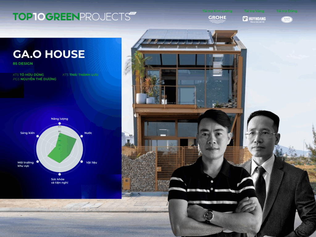 image-13-1024x768.png.pagespeed.ce.CnmwbVPptI