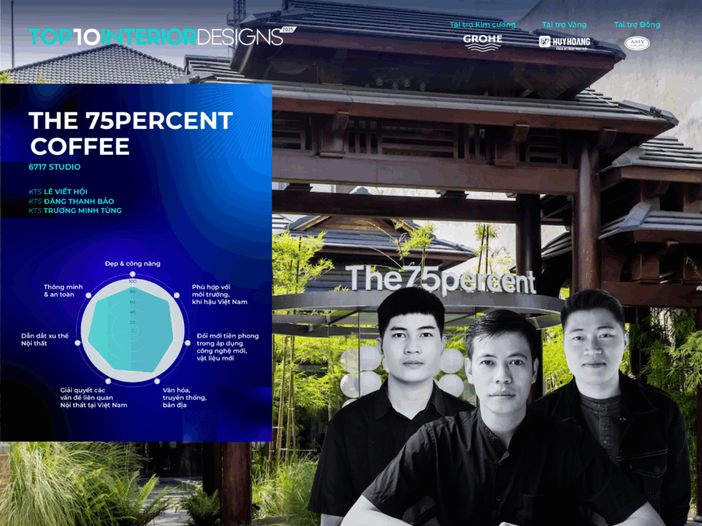 image-14-1024x768.png.pagespeed.ce.r1Y-NIpSYg