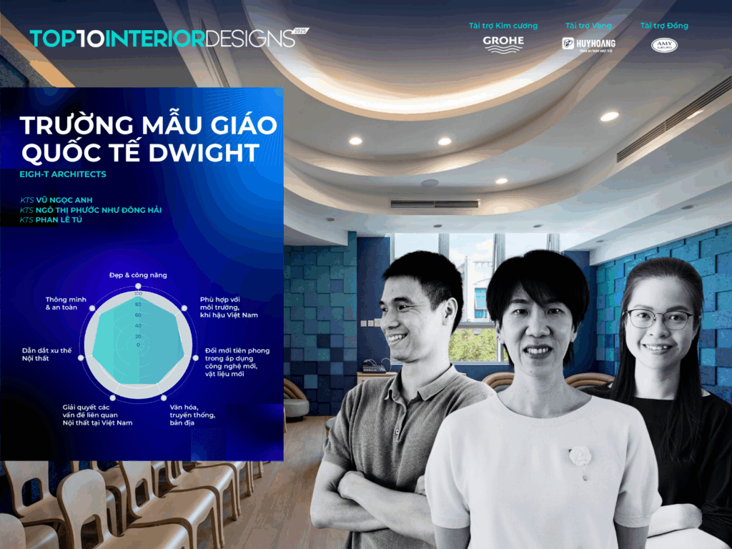 image-15-1024x768.png.pagespeed.ce.4WTFKvyQ9x