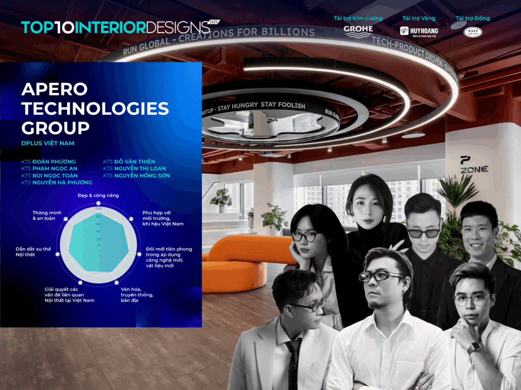 image-16-1024x768.png.pagespeed.ce.36HWETimEh