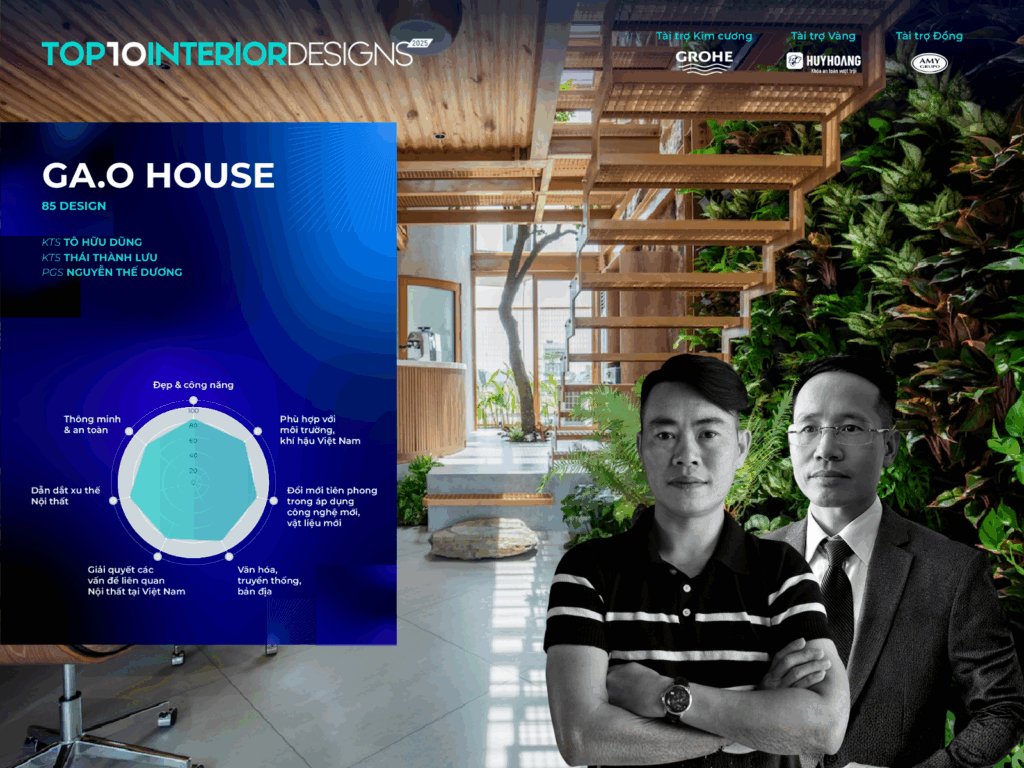 image-20-1024x768.png.pagespeed.ce.qNVag3FcjF