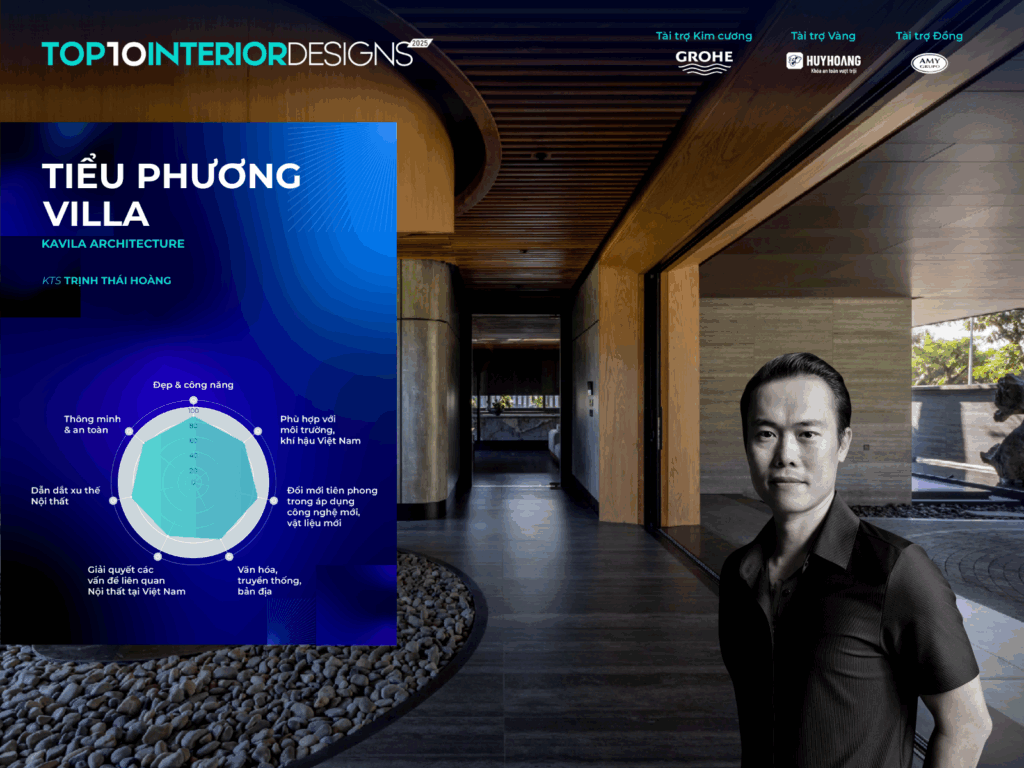 image-21-1024x768.png.pagespeed.ce.eav2HumBz8