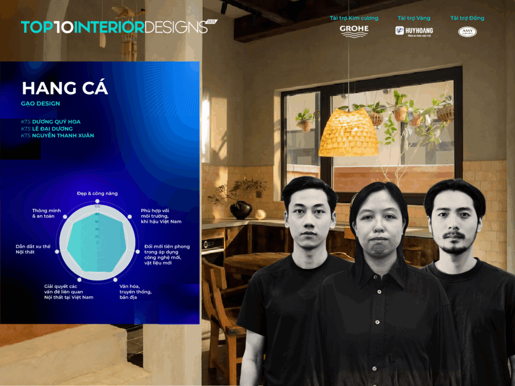 image-22-1024x768.png.pagespeed.ce.kMKwDEA006