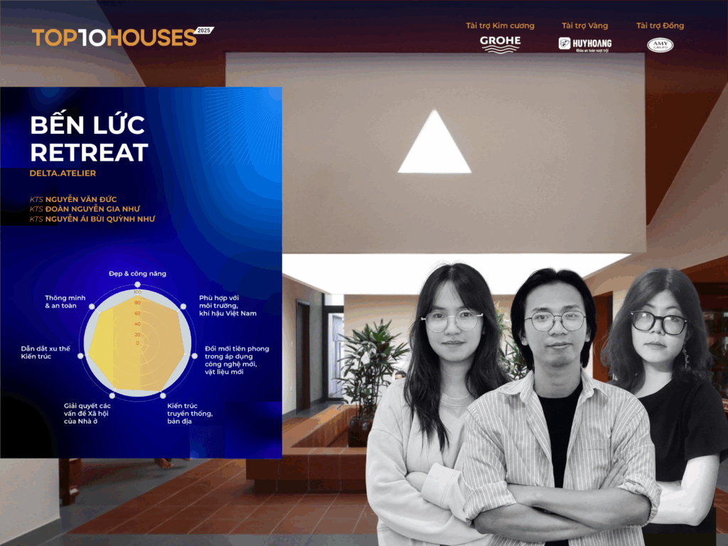 image-25-1024x768.png.pagespeed.ce.Au19ouf3-j