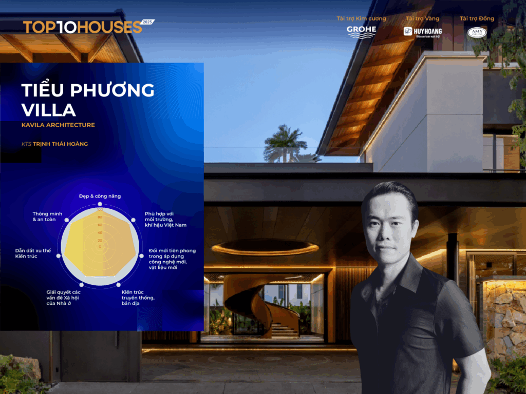 image-27-1024x768.png.pagespeed.ce.VZrUjXDz5q