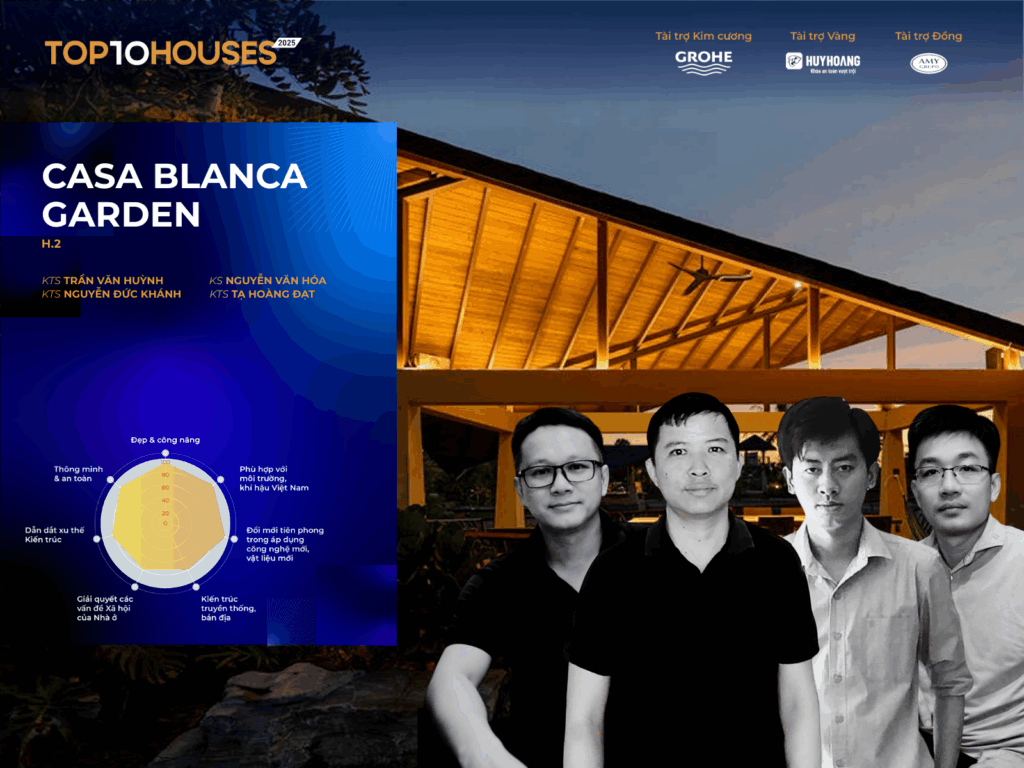 image-29-1024x768.png.pagespeed.ce.7tVX34n-RL