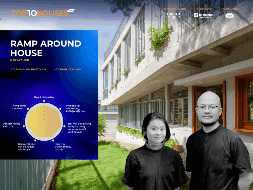 image-31-1024x768.png.pagespeed.ce.Nm3xu-Vucf